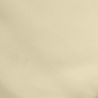 Ткань подкладочная Таффета 14-1014, антист., 54 гр/м2, шир.150см, цвет бежевый - купить в Армавире. Цена 65.53 руб.