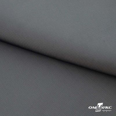 Ткань подкладочная 225T, TR 52/48, 065/Серый  90+/-5 г/м2, шир.145 см. - купить в Армавире. Цена 210.79 руб.