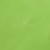 Оксфорд (Oxford) 210D 15-0545, PU/WR, 80 гр/м2, шир.150см, цвет зеленый жасмин - купить в Армавире. Цена 118.13 руб.