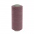 Нитки швейные 40/2, нам. 400 ярд, цвет 116 (аналог 117, 201) - купить в Армавире. Цена: 17.22 руб.