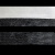 Прокладочная лента (паутинка на бумаге) DFD23, шир. 20 мм (боб. 100 м), цвет белый - купить в Армавире. Цена: 3.44 руб.