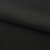 Костюмная ткань с вискозой "Меган", 210 гр/м2, шир.150см, цвет чёрный - купить в Армавире. Цена 378.55 руб.
