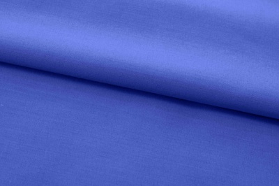 Ткань сорочечная стрейч 18-3949, 115 гр/м2, шир.150см, цвет св.василёк - купить в Армавире. Цена 285.04 руб.