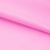 Ткань подкладочная Таффета 15-2215, антист., 54 гр/м2, шир.150см, цвет розовый - купить в Армавире. Цена 65.53 руб.