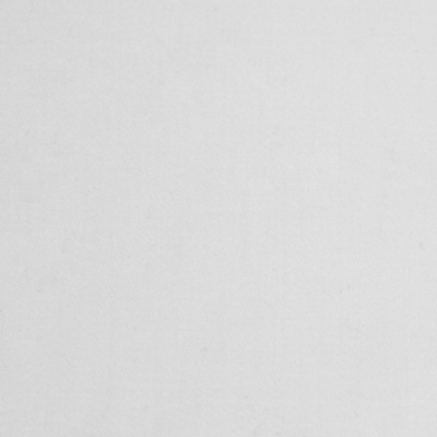 Хлопок стрейч "COTTON SATIN" WHITE, 180 гр/м2, шир.150см - купить в Армавире. Цена 525.90 руб.