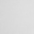 Хлопок стрейч "COTTON SATIN" WHITE, 180 гр/м2, шир.150см - купить в Армавире. Цена 525.90 руб.