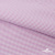Ткань сорочечная Клетка Виши, 115 г/м2, 58% пэ,42% хл, шир.150 см, цв.1-розовый, (арт.111) - купить в Армавире. Цена 306.69 руб.