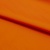 Курточная ткань Дюэл (дюспо) 16-1359, PU/WR/Milky, 80 гр/м2, шир.150см, цвет оранжевый - купить в Армавире. Цена 141.80 руб.