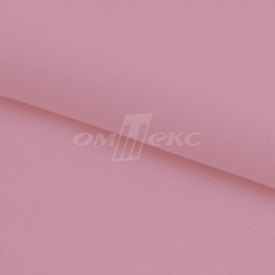 Шифон Эста, 73 гр/м2, шир. 150 см, цвет пепельно-розовый - купить в Армавире. Цена 140.71 руб.