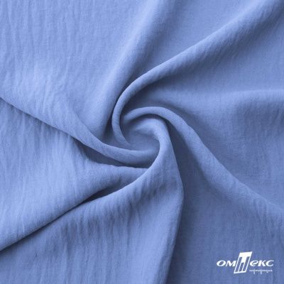 Ткань "Марлен", 14-4115, 170 г/м2 ш.150 см, цв-голубой кашемир - купить в Армавире. Цена 217.67 руб.
