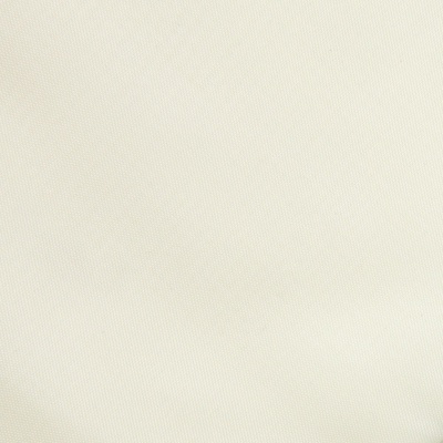 Ткань подкладочная Таффета 11-0606, 48 гр/м2, шир.150см, цвет молоко - купить в Армавире. Цена 56.07 руб.