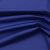 Курточная ткань Дюэл (дюспо) 19-3952, PU/WR/Milky, 80 гр/м2, шир.150см, цвет василёк - купить в Армавире. Цена 141.80 руб.
