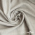 Ткань костюмная "Моник", 80% P, 16% R, 4% S, 250 г/м2, шир.150 см, цв-св.серый - купить в Армавире. Цена 555.82 руб.