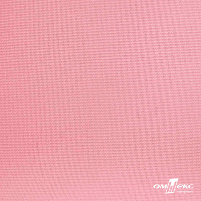 Ткань костюмная габардин "Белый Лебедь" 11071, 183 гр/м2, шир.150см, цвет розовый - купить в Армавире. Цена 202.61 руб.