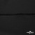 Ткань плательная Невада, 95% полиэстер 5% спандекс,115 (+/-5) гр/м2, шир. 150 см, цв. черный BLACK - купить в Армавире. Цена 177.87 руб.