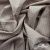 Ткань подкладочная Жаккард PV2416932, 93г/м2, 145 см, беж (13-5304/15-1306) - купить в Армавире. Цена 241.46 руб.