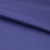 Ткань подкладочная Таффета 19-3952, 48 гр/м2, шир.150см, цвет василек - купить в Армавире. Цена 56.07 руб.