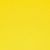 Креп стрейч Амузен 12-0752, 85 гр/м2, шир.150см, цвет жёлтый - купить в Армавире. Цена 194.07 руб.