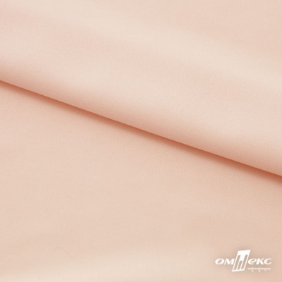 Плательная ткань "Невада" 12-1212, 120 гр/м2, шир.150 см, цвет розовый кварц - купить в Армавире. Цена 205.73 руб.