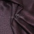 Подклад жаккард 24085, 90 гр/м2, шир.145 см, цвет бордо/чёрный - купить в Армавире. Цена 233.95 руб.