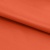 Ткань подкладочная Таффета 16-1459, антист., 53 гр/м2, шир.150см, цвет оранжевый - купить в Армавире. Цена 62.37 руб.