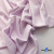 Ткань сорочечная Илер 100%полиэстр, 120 г/м2 ш.150 см, цв.розовый - купить в Армавире. Цена 293.20 руб.