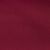 Креп стрейч Амузен 19-2024, 85 гр/м2, шир.150см, цвет темный рубин - купить в Армавире. Цена 194.07 руб.