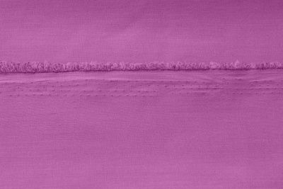 Ткань сорочечная стрейч 18-3224, 115 гр/м2, шир.150см, цвет фиолетовый - купить в Армавире. Цена 282.16 руб.