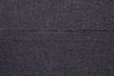 Ткань костюмная 25389 2003, 219 гр/м2, шир.150см, цвет серый - купить в Армавире. Цена 337.50 руб.