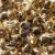 Хольнитены 33 ТУ (7мм) золото 200 шт. - купить в Армавире. Цена: 0.49 руб.