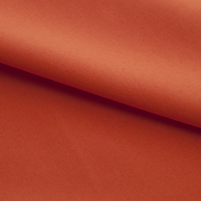 Костюмная ткань с вискозой "Меган" 16-1451, 210 гр/м2, шир.150см, цвет лососевый - купить в Армавире. Цена 378.55 руб.