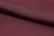 Подкладочная поливискоза 19-1725, 68 гр/м2, шир.145см, цвет чёрный/бордо - купить в Армавире. Цена 194.40 руб.