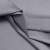 Ткань подкладочная 180T, TR 58/42,  #070 св.серый 68 г/м2, шир.145 см. - купить в Армавире. Цена 201.58 руб.