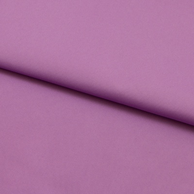 Курточная ткань Дюэл (дюспо) 16-3320, PU/WR/Milky, 80 гр/м2, шир.150см, цвет цикламен - купить в Армавире. Цена 166.79 руб.