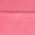 Сорочечная ткань "Ассет", 120 гр/м2, шир.150см, цвет розовый - купить в Армавире. Цена 248.87 руб.