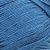 Пряжа "Бонди", 100% имп.мерсеризованный хлопок, 100гр, 270м, цв.022-джинса - купить в Армавире. Цена: 140.88 руб.