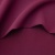 Костюмная ткань "Элис" 19-2024, 200 гр/м2, шир.150см, цвет бордо - купить в Армавире. Цена 303.10 руб.