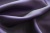 Подкладочная поливискоза 19-3619, 68 гр/м2, шир.145см, цвет баклажан - купить в Армавире. Цена 199.55 руб.
