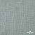 Ткань Муслин, 100% хлопок, 125 гр/м2, шир. 140 см #201 цв.(46)-полынь - купить в Армавире. Цена 469.72 руб.
