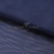 Капрон (Поли Вуаль) 100%пэ, 47г/м2, шир.300см, 934/т.синий - купить в Армавире. Цена 133.12 руб.