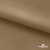 Ткань подкладочная Таффета 17-1327, антист., 54 гр/м2, шир.150см, цвет св.коричневый - купить в Армавире. Цена 65.53 руб.