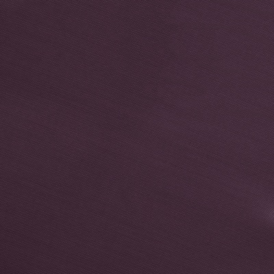 Ткань подкладочная Таффета 19-2014, антист., 53 гр/м2, шир.150см, цвет слива - купить в Армавире. Цена 57.16 руб.
