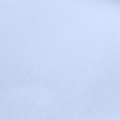 Ткань подкладочная Таффета 14-4112, антист., 53 гр/м2, шир.150см, цвет голубой - купить в Армавире. Цена 57.16 руб.