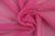 Сетка стрейч №14 (7,81м/кг), 80 гр/м2, шир.160 см, цвет розовый - купить в Армавире. Цена 2 228.50 руб.