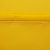 Оксфорд (Oxford) 210D 14-0760, PU/WR, 80 гр/м2, шир.150см, цвет жёлтый - купить в Армавире. Цена 98.96 руб.