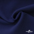 Костюмная ткань "Элис", 220 гр/м2, шир.150 см, цвет тёмно-синий - купить в Армавире. Цена 303.10 руб.