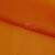 Ткань  подкладочная, Таффета 170Т цвет оранжевый 021С, шир. 150 см - купить в Армавире. Цена 42.62 руб.