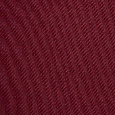 Ткань смесовая для спецодежды "Униформ" 19-1725, 200 гр/м2, шир.150 см, цвет бордовый - купить в Армавире. Цена 138.73 руб.