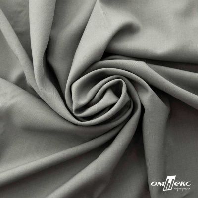 Ткань костюмная Зара, 92%P 8%S, Light gray/Cв.серый, 200 г/м2, шир.150 см - купить в Армавире. Цена 325.28 руб.