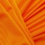 Бифлекс плотный col.716, 210 гр/м2, шир.150см, цвет оранжевый - купить в Армавире. Цена 653.26 руб.